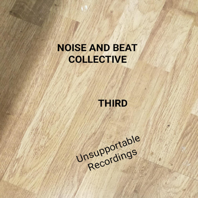 Noise and a Beat Photo