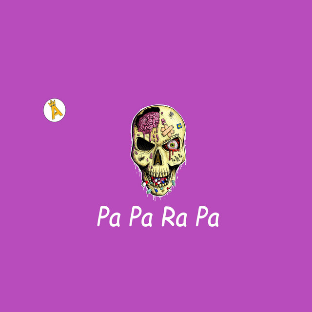 Pa Pa Ra Pa