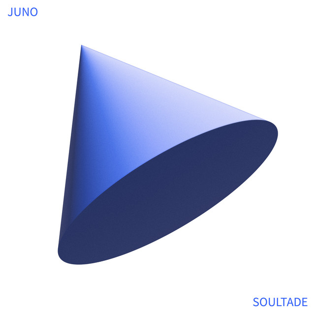 Juno cover art