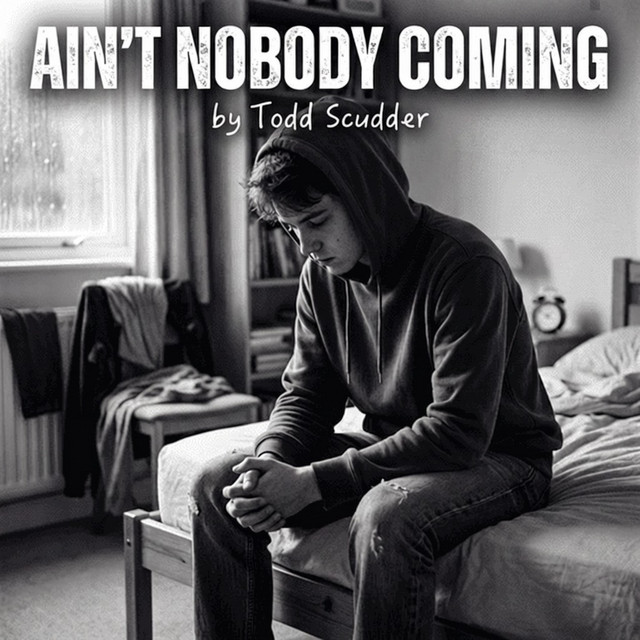 Ain't Nobody Coming