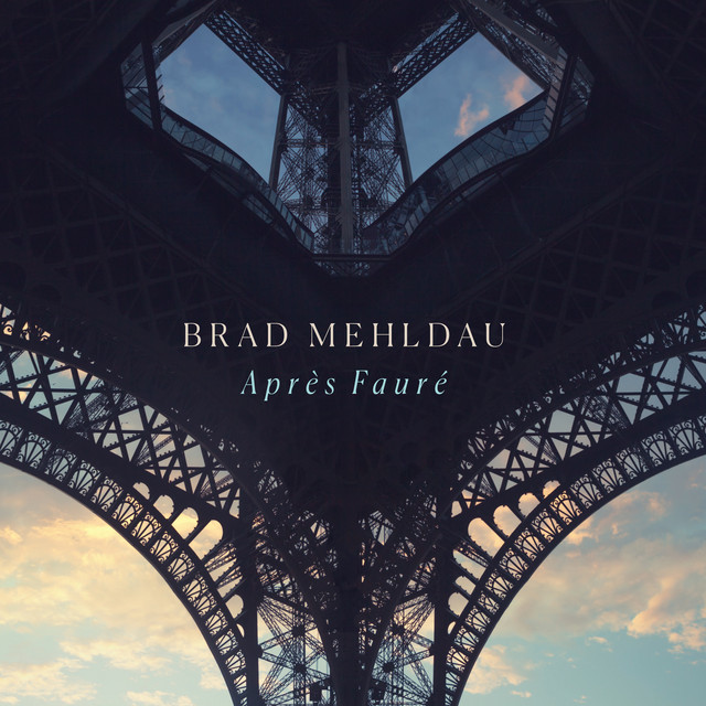 Après Fauré: Prelude album image