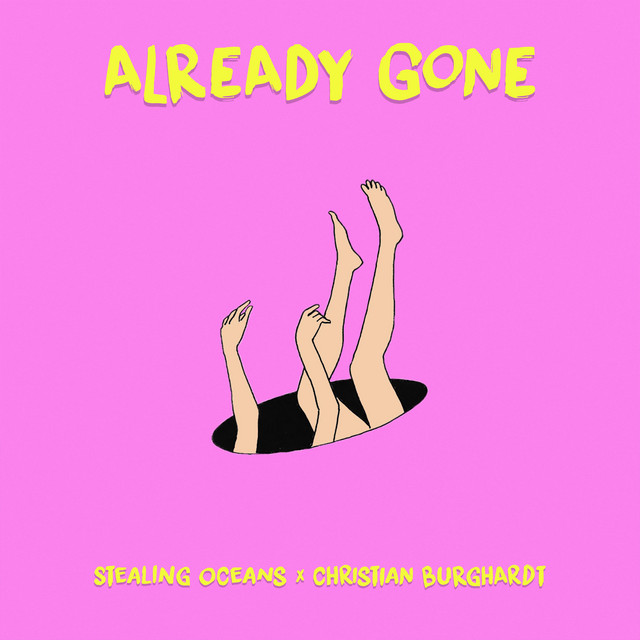 Already Gone
