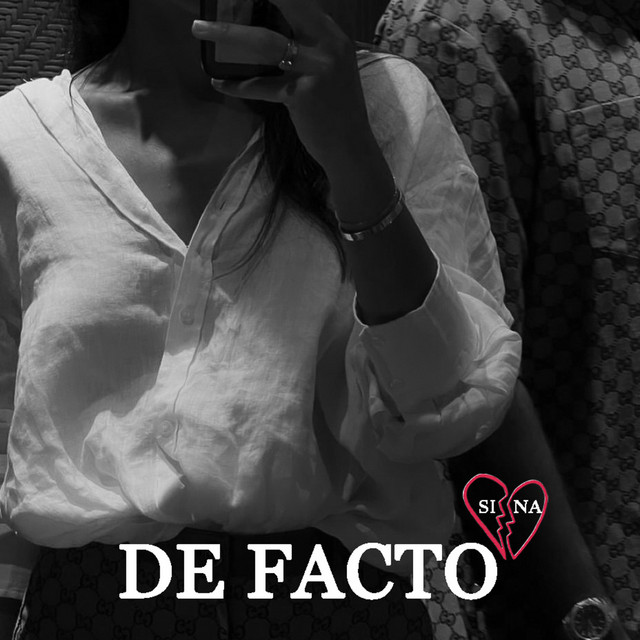 SI NA cover