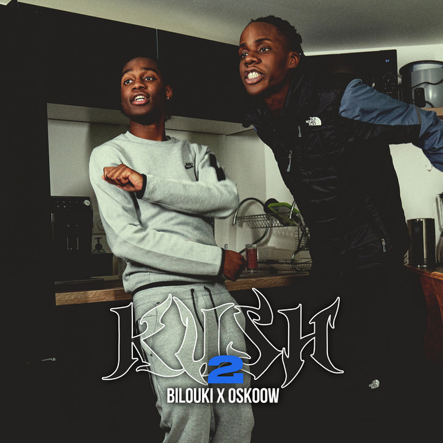 Kush 2