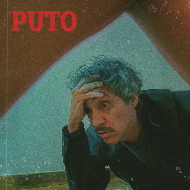 Puto - Single by Los Invaders | Spotify