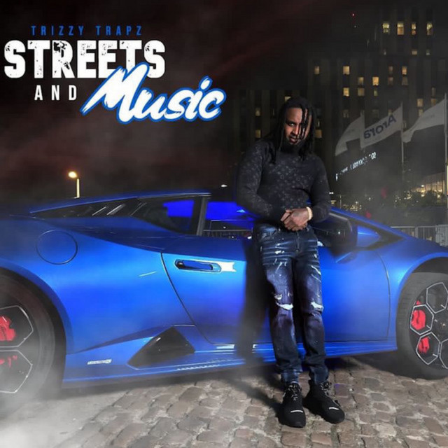 Streets and music