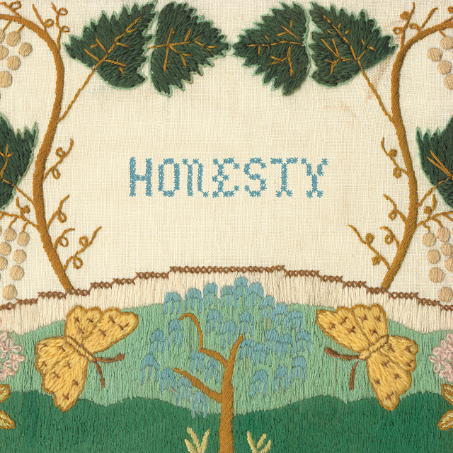 Honesty