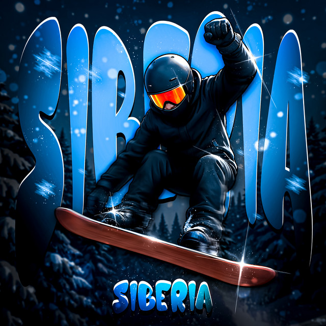 SIBERIA