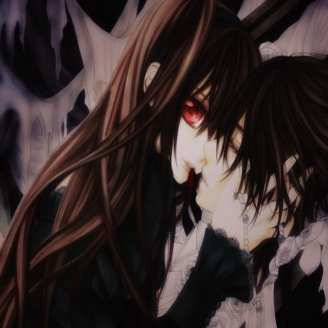 shiki cover art