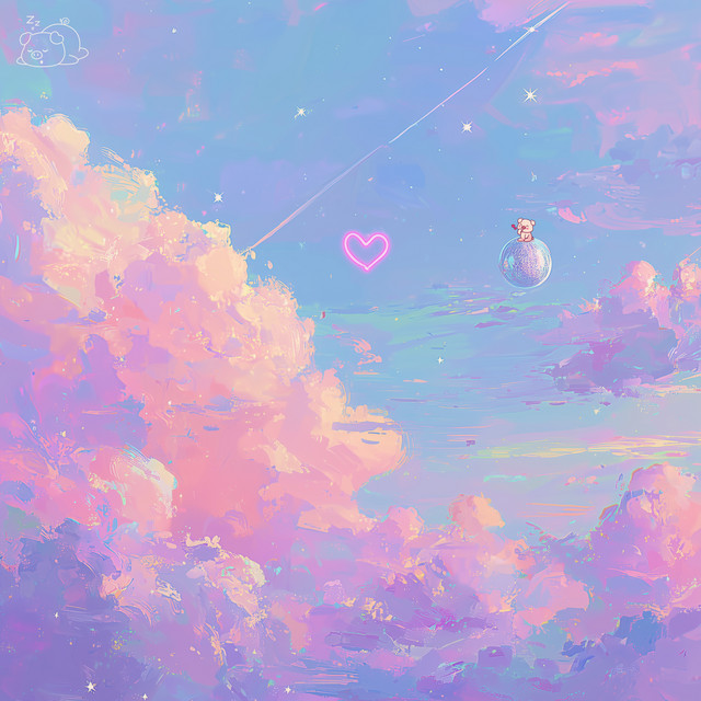 Instrumental Piano Love Songs | Romantic Covers for Relaxing, Chill, Study, Sleep Vol. 1 cover art