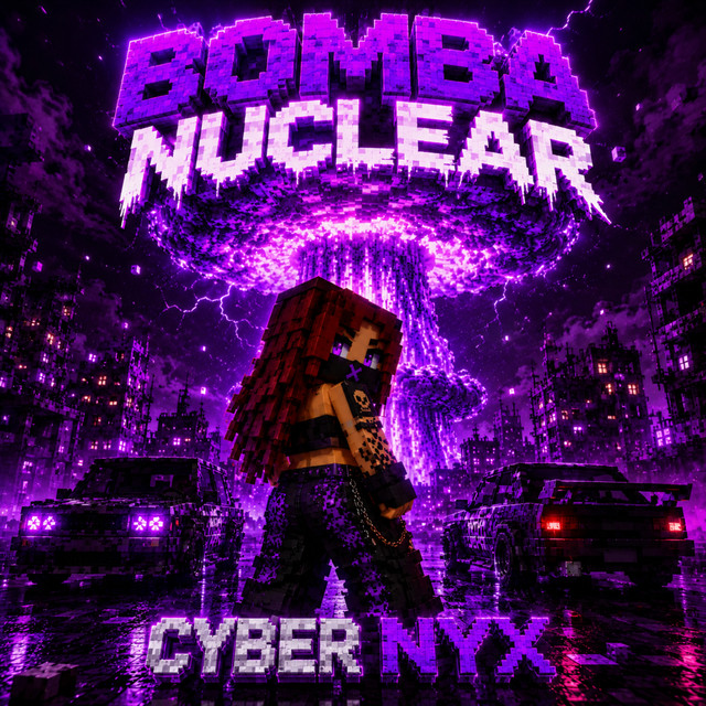 Bomba Nuclear