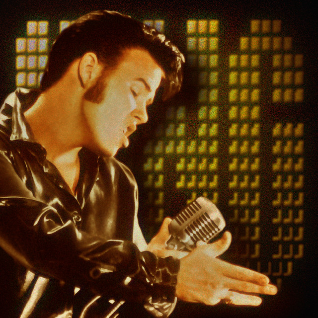 Hands On Elvis Hits - Remix Pack Vol.1 cover art