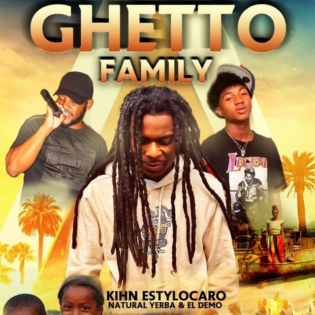 G-FUNK children Ghetto proj. Tha of 洋楽 the