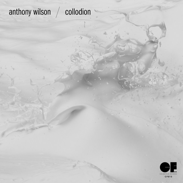 Collodion cover art