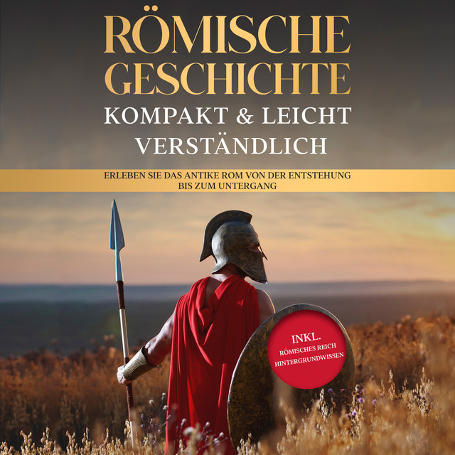 Roman Grapengeter