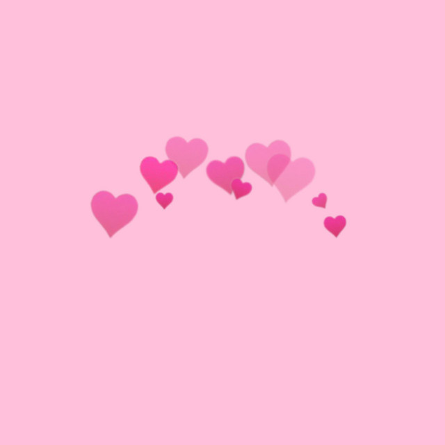 Brokenheart cover art