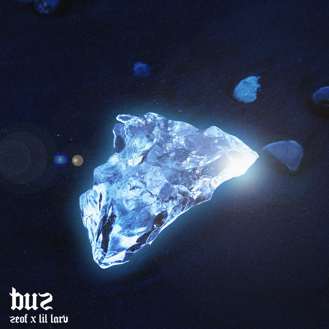 BUZ - Single by Zeof | Spotify