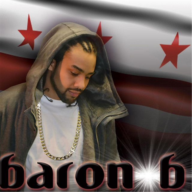 Or Nah - Single by Baron B | Spotify