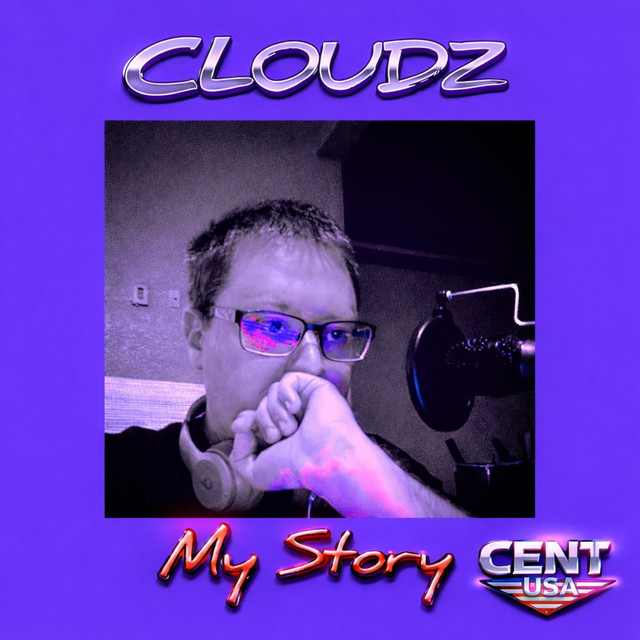 My Story