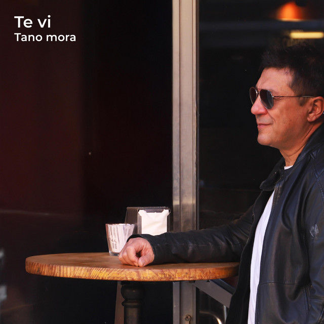 Te vi