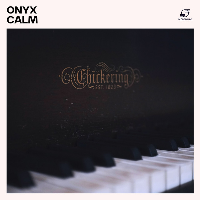 Onyx Calm: Jazz Love Songs