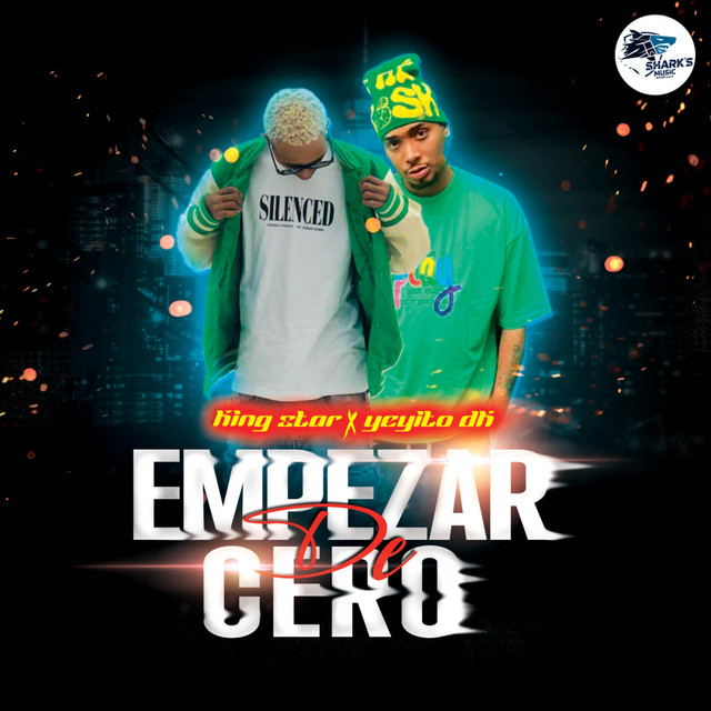Empezar de Cero