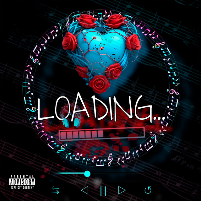 Loading