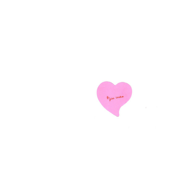 Ome cover art