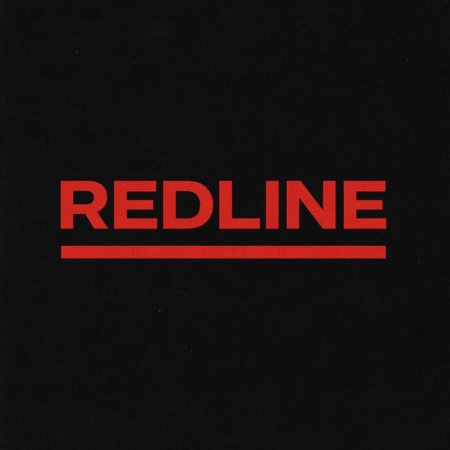 REDLINE