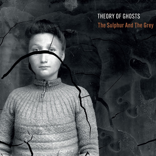 Theory Of Ghosts