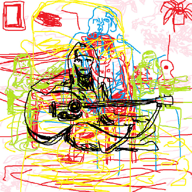 FUCK YOU!!! cover art