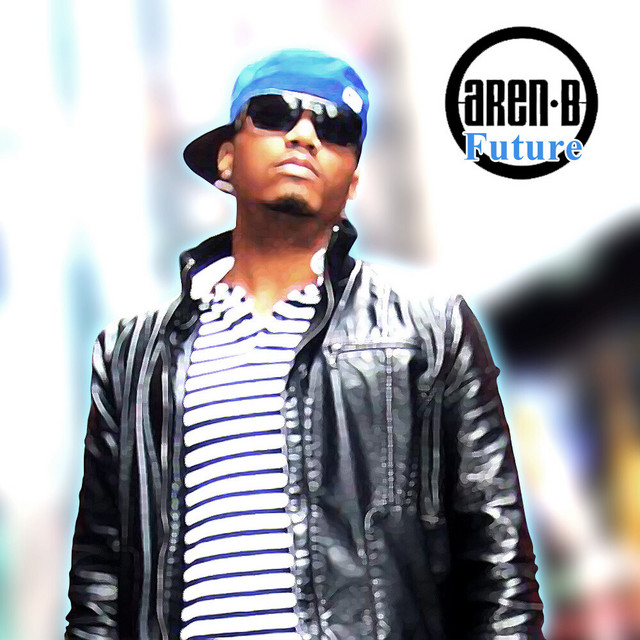 Future - Single by Aren B | Spotify