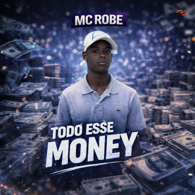 Todo esse Money