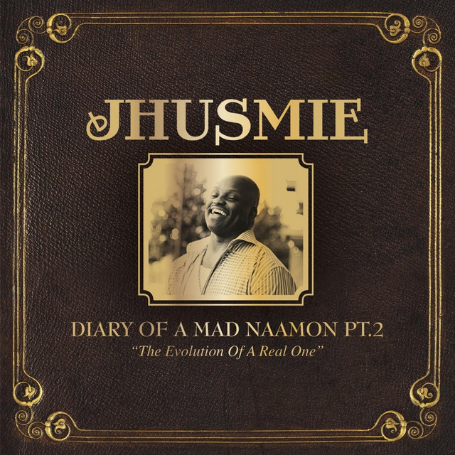 Jhusmie