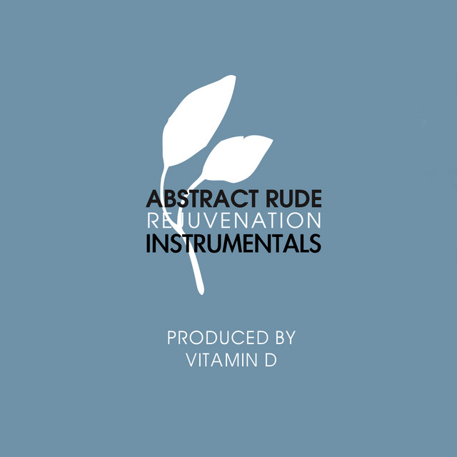 Rejuvenation (Instrumental Version)