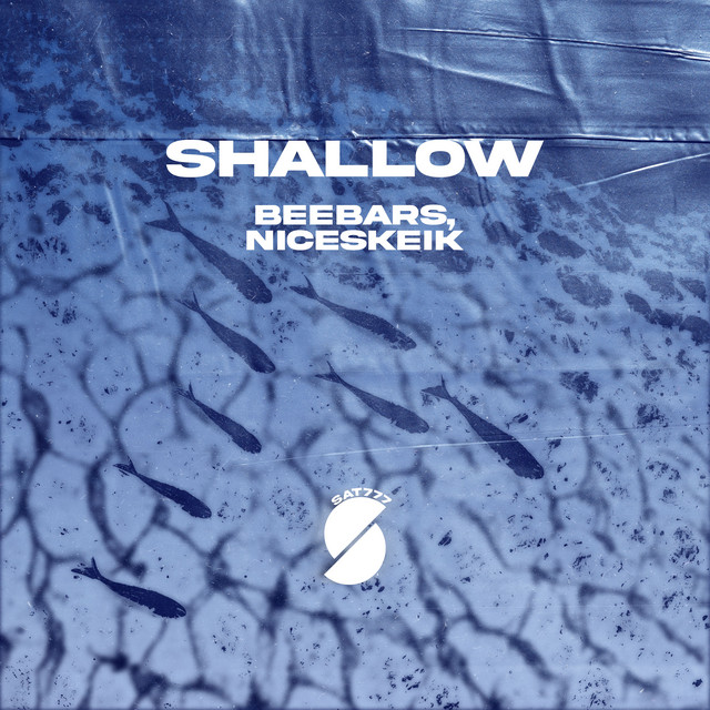 Shallow