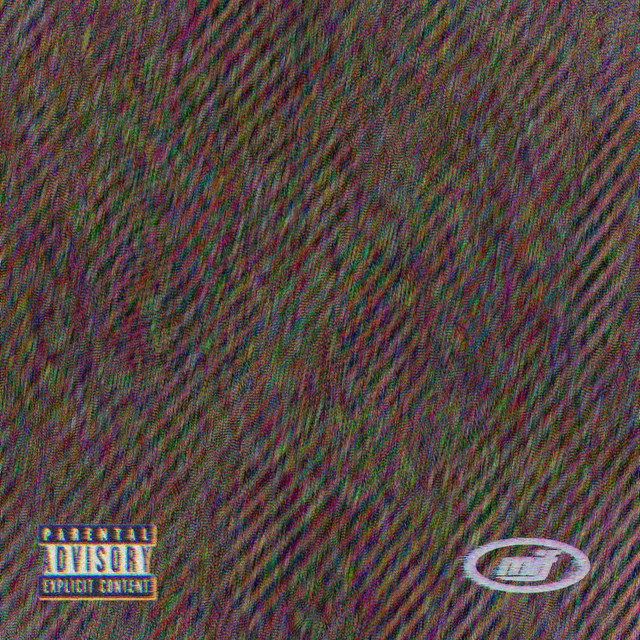 Liebe & Geld cover art