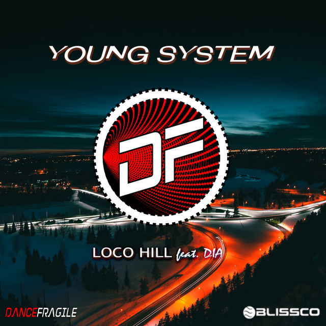 Young System - Original Mix