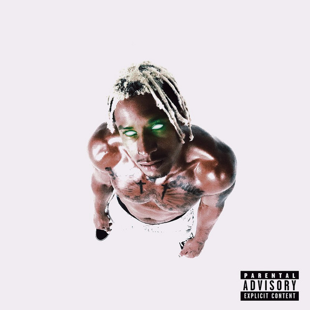SUM MO cover art