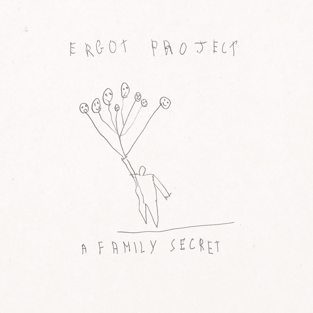 Ergot Project