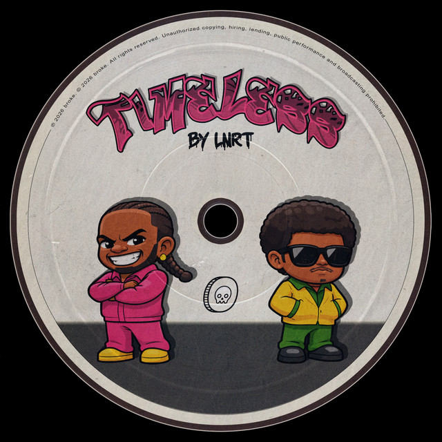Timeless - song and lyrics by LNRT | Spotify
