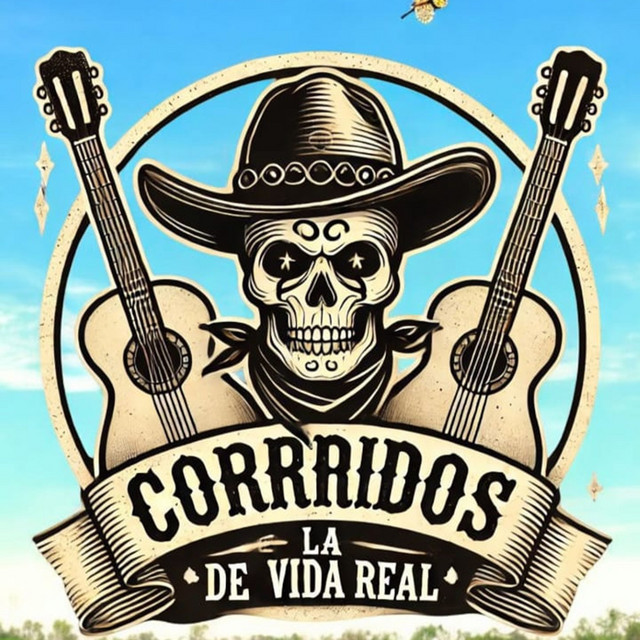 El envidioso