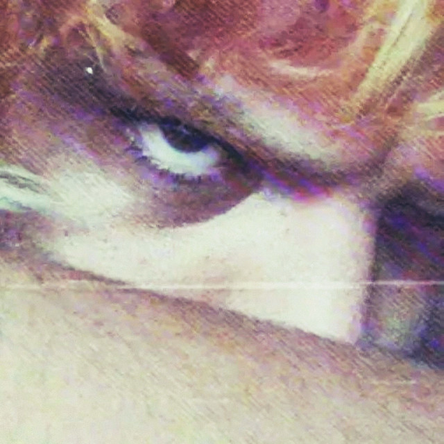 Hidden Treasures - Unreleased Demos cover art
