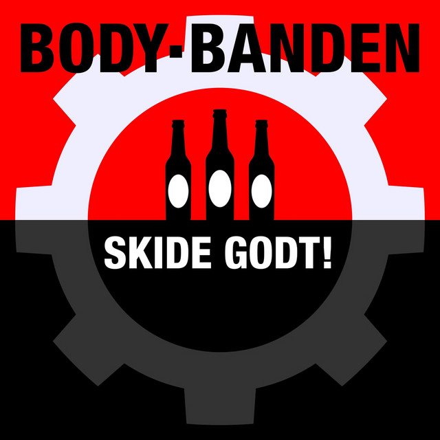 Body-Banden