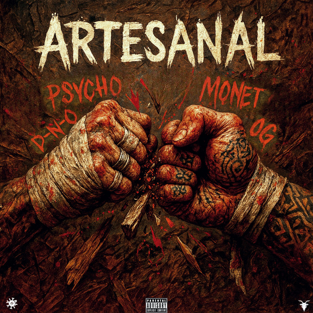 Artesanal