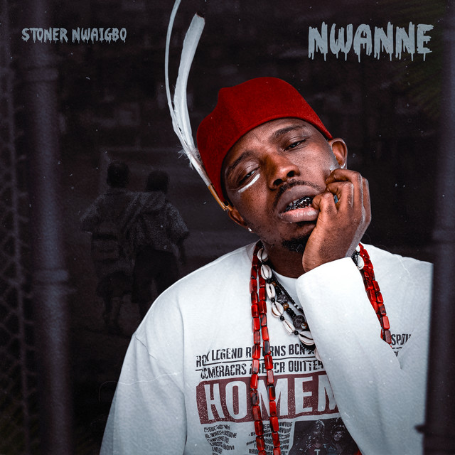 Nwanne