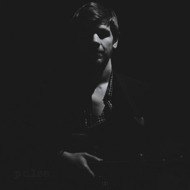 Pulse cover