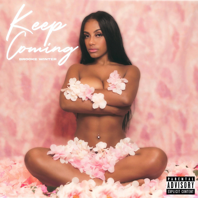 Mon-Sunday cover art