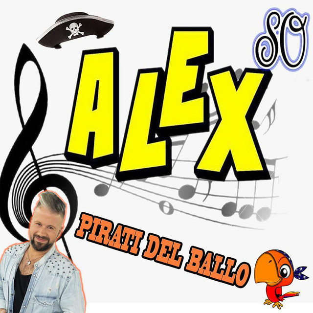 ALEXSO | Spotify