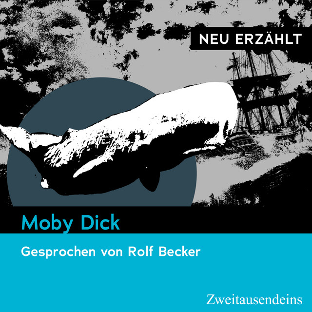 bpm-and-key-for-songs-by-herman-melville-tempo-for-herman-melville